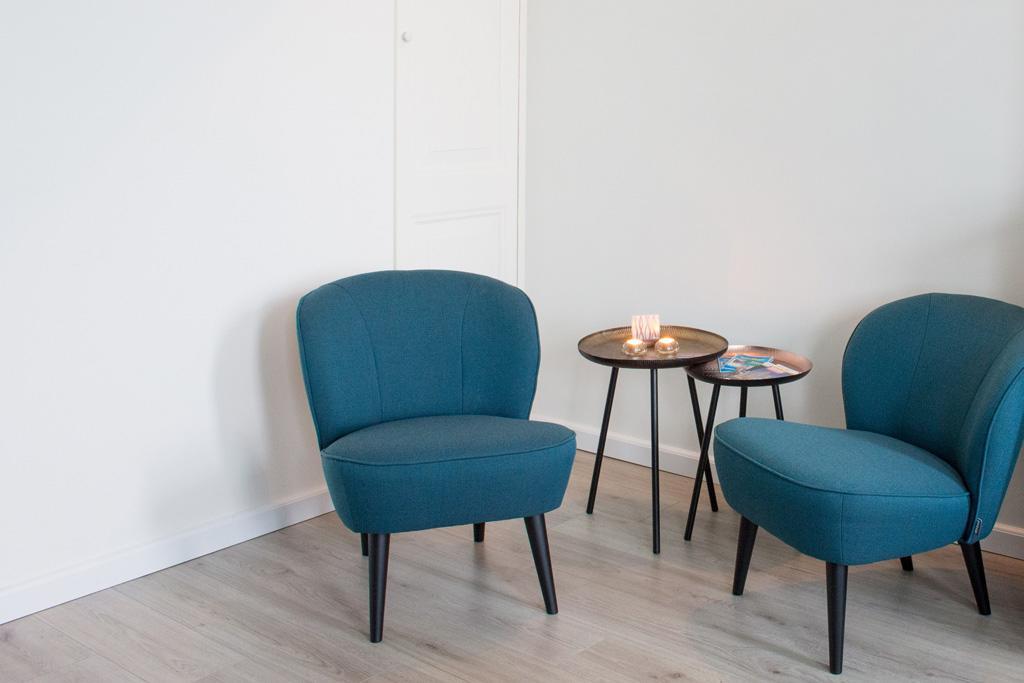 Suite Loof Utrecht Zewnętrze zdjęcie