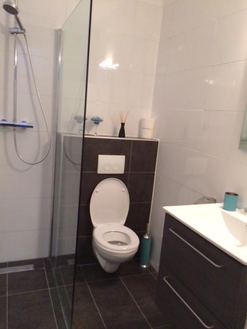 Suite Loof Utrecht Zewnętrze zdjęcie